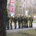 ���� ����, ������ ��������, 54 ���� - ��������� 24 �������� 2009 � ������ ���������� ����� � �������� (����� ������)�
