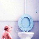 ���� ����, ����, 47 ��� - ��������� 18 ������� 2009 � ������ �������