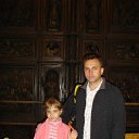 ���� �������, �������, 53 ���� - ��������� 27 ������� 2012 � ������ ���� ����������