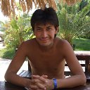 ���� ������, �������, 50 ��� - ��������� 15 ���� 2013