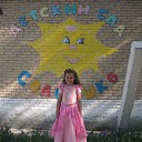 ���� ����������, �����������, 44 ���� - ��������� 13 ���� 2012 � ������ ���� ����������