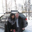 ���� Boris, ������, 28 ��� - ��������� 3 ������� 2012 � ������ ���� ����������