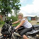 ���� ������, �����������, 45 ��� - ��������� 28 ���� 2012 � ������ ���� ����������