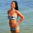 ���� `~*``*~`Valentinka`~*``*~`, ������ - ��������� 28 ������� 2012