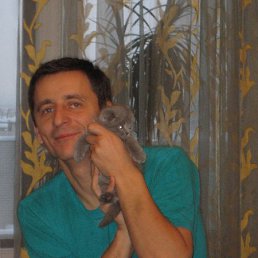 Stanislav, ������, 57 ���