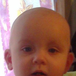 ���� ����, �����������-��-�����, 28 ��� - ��������� 23 �������� 2012