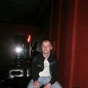 ���� ������, �����-���������, 40 ��� - ��������� 30 ������� 2012 � ������ ���������� ������