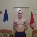 ���� �������, �����������, 35 ��� - ��������� 29 ������� 2011