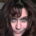 ���� ��������, �����, 47 ��� - ��������� 1 ���� 2013 � ������ ���� ����������