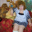 ���� *����***, ����������� - ��������� 17 ������ 2011 � ������ �����˻