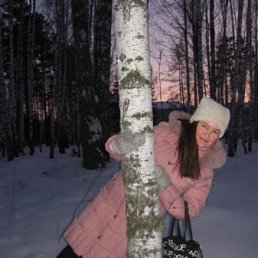 , 35, 