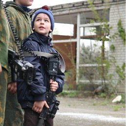 ���� ������, ���������, 28 ��� - ��������� 9 ���� 2011