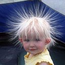 ���� ����, ���, 45 ��� - ��������� 16 ������ 2012