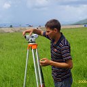 ���� �������, ���������, 41 ��� - ��������� 13 ������� 2011