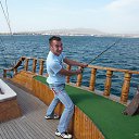  , , 41  -  3  2013   ߻