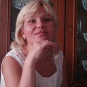 ���� ���, ������-��-����, 53 ���� - ��������� 4 ������ 2012 � ������ ���� ����������