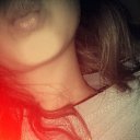 ���� Anastasiya, �����, 27 ��� - ��������� 6 ������� 2012 � ������ �������