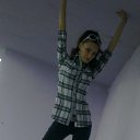 ���� ����, ����-����������� - ��������� 19 �������� 2012 � ������ �....___))))�