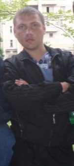 ���� �����, �����-���������, 41 ��� - ��������� 31 ��� 2013