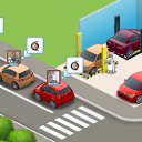  ,  -  7  2011   RoadKing