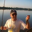 ���� ���������, ����, 57 ��� - ��������� 16 ������� 2012 � ������ ���� ����������