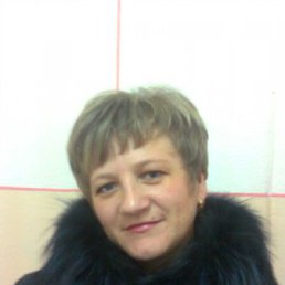 Ольга, 43 года, Нетешин