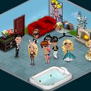 ���� �����, ������, 41 ��� - ��������� 6 ������ 2012 � ������ �Avataria�