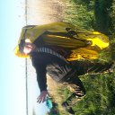 ���� ���������, ����, 57 ��� - ��������� 30 ���� 2012 � ������ ���� ����������