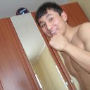 ���� ������ �������, ������, 34 ���� - ��������� 13 ��� 2012
