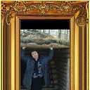 ���� �����, �����, 53 ���� - ��������� 19 ��� 2012 � ������ ����� ������