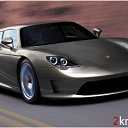 ���� Igor, ��������, 58 ��� - ��������� 21 ���� 2010 � ������ �������