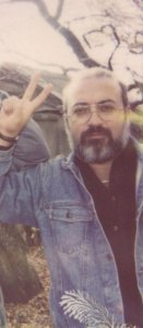 ���, ����������