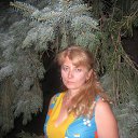 ���� Mila)))������ � ������ ������))), �������, 57 ��� - ��������� 20 �������� 2012 � ������ ���� ����������