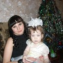 ���� ������, ��������, 40 ��� - ��������� 15 ������� 2012 � ������ ������