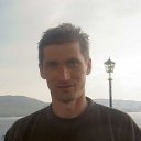 ���� ����, ��� - ��������� 8 ���� 2013 � ������ ���� ����������