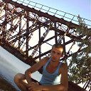 ���� ������, ������, 35 ��� - ��������� 1 ������ 2012 � ������ ���� ����������