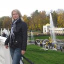 ��������� �� ������� ���� ����������