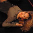 ���� ���������, �����������, 56 ��� - ��������� 20 ����� 2012 � ������ �������� � ����