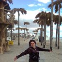 ���� �������, ��������� - ��������� 10 ������� 2012 � ������ ���� ����������