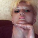 ���� �����, �����-��������� - ��������� 13 ���� 2013