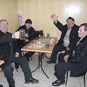 ����� ���. �� ������� ���� �������� ���.�