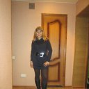 ���� ������, ������ - ��������� 27 ������ 2012 � ������ ���� ����������