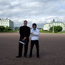  , -, 41  -  20  2013   