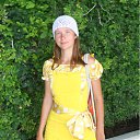 ���� �������, ������������, 37 ��� - ��������� 26 ������� 2010