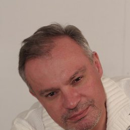 ����, �����-���������, 56 ���