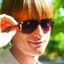 ���: ����
�������: 20 ���
�����: ���������� � ���� ������� �� ������� ��������� ������� � ������