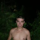 ���� Uktam, �����, 38 ��� - ��������� 11 �������� 2012 � ������ ���� ����������