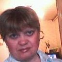 ���� ����, �����-���������, 65 ��� - ��������� 13 ������� 2011 � ������ ������