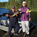 ���� �������, ������, 58 ��� - ��������� 19 ���� 2013