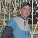 ���� ��, ���������, 36 ��� - ��������� 3 ���� 2013